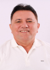 Foto de Lindovan da Silva Oliveira