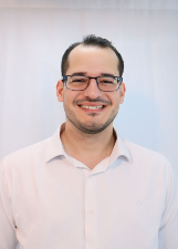 Foto de FREDERICO FREITAS CAMPELO BESSA