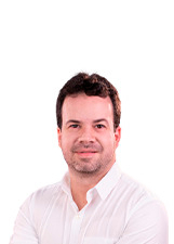 Foto de Guilherme Sampaio Saraiva