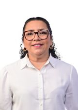 Foto de GABRIELLA PAIVA DOS SANTOS