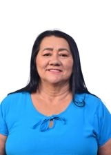 Foto de MARIA GISELANDIA GARCIA DE ARAUJO