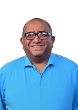 Foto de MARIO SERGIO COSTA DE SOUZA