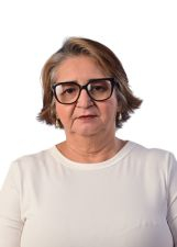 Foto de VALDENICE DE PAULO PEREIRA