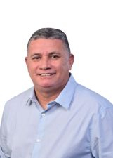 Foto de FRANCISCO WELLINGTON DA SILVA DE CASTRO