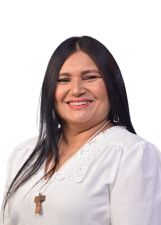 Foto de ERINALDA GOMES SARAIVA SOUZA