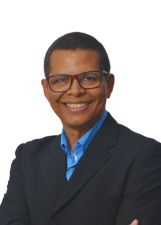 Foto de FRANCISCO CLEBER DA SILVA FERREIRA