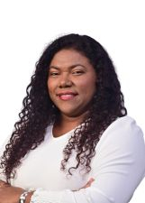 Foto de YARA DA SILVA RIBEIRO