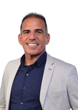Foto de FRANCISCO HELBER VIEIRA