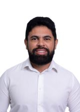 Foto de FRANCISCO RODRIGO DE MATOS DE SOUZA