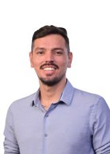 Foto de DAVID DOS SANTOS MADEIRA