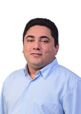 Foto de JOSÉ EVERARDO RODRIGUES PEREIRA