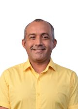 Foto de EVANDRO JERONIMO PAIVA