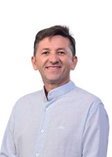 Foto de FRANCISCO ROBÉRIO GARCIA DOS SANTOS