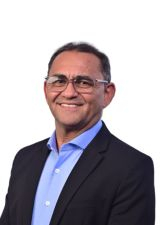 Foto de JOSÉ VANDERLEI JACINTO DE BARROS