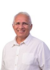 Foto de JOSÉ EUDES DA SILVA LIMA