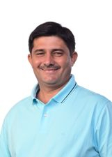 Foto de NARCISIO LEITE DE OLIVEIRA