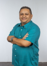 Foto de Jose Clemilson Nobre de Araujo