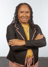 Foto de MARIA JOSE DA SILVA