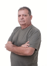 Foto de Carlos Eugênio Bayma de Holanda