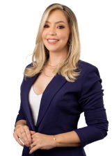 Foto de ADRIANA GOMES GRANGEIRO