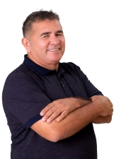 Foto de FRANCISCO ANTONIO TEIXEIRA DE MESQUITA