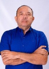 Foto de FRANCISCO FERREIRA LIMA FILHO