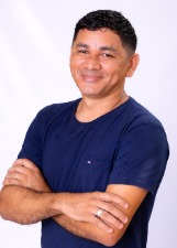 Foto de ASTELIO GOMES DA SILVA