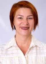 Foto de LÍVIA RAFAELLI LOPES PINEO