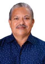Foto de JOSÉ MARIA DA SILVA RIBEIRO
