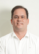 Foto de JOÃO LUIZ LIMA SANTOS