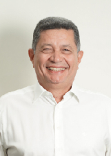 Foto de Paulo Hermann Fernandes Macedo
