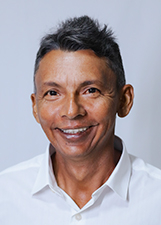Foto de Pedro da Calisto da Silva Neto
