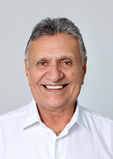 Foto de FRANCIJAIME PINHEIRO COSTA