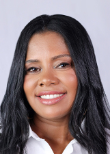 Foto de FELICIANA CAETANO DA SILVA