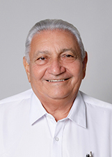 Foto de Rubens Glauco Pinheiro Costa