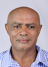 Foto de MANOEL DA SILVA FILHO