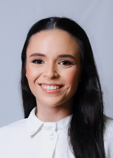 Foto de MARIA ALICE PAULO FREITAS
