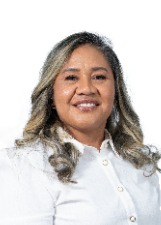 Foto de CELY DOS SANTOS SILVA
