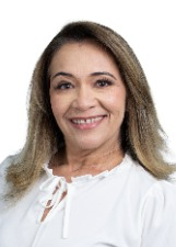 Foto de Michelly Araujo de Almeida Cruz