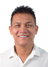 Foto de Antonio Edemir Magalhaes Nascimento