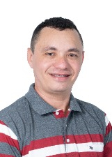 Foto de Francisco das Chagas Aglaio da Cruz Alves