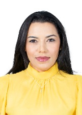 Foto de Marivanea Costa de Sousa
