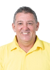 Foto de Ronaldo Cezar Praciano Barros de Castro
