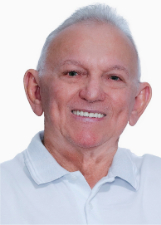 Foto de José Erivaldo de Brito