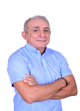 Foto de José Aurilo Peixoto