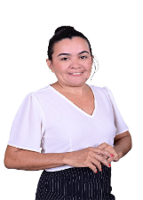 Foto de DIOLINA DE OLIVEIRA BARBOSA