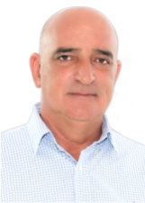 Foto de Miguel Arcanjo Tavares de Sampaio
