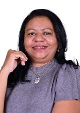 Foto de MARIA ROZIMEIRE NUNES XAVIER DO NASCIMENTO