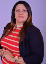 Foto de Ana Erica Cordeiro Barbosa Lemos
