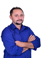 Foto de Fernando Antonio Freitas Ferreira